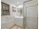 18 Grohn St, Bundaberg North QLD 4670