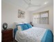 18 Grohn St, Bundaberg North QLD 4670