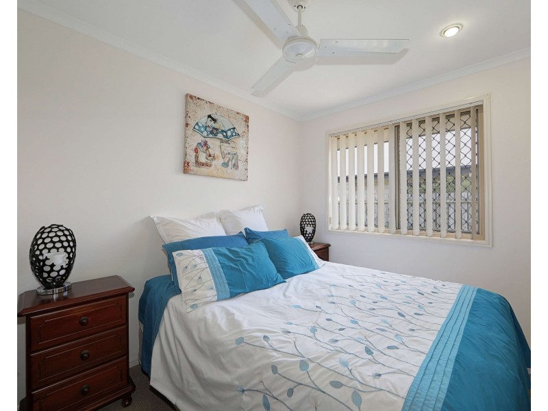 18 Grohn St, Bundaberg North QLD 4670
