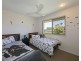 18 Grohn St, Bundaberg North QLD 4670