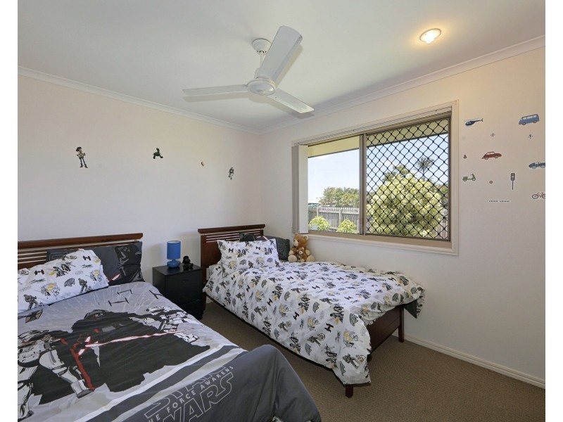 18 Grohn St, Bundaberg North QLD 4670