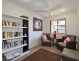 18 Grohn St, Bundaberg North QLD 4670