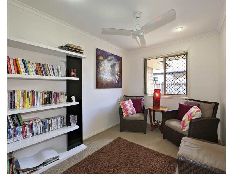 18 Grohn St, Bundaberg North QLD 4670