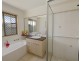 18 Grohn St, Bundaberg North QLD 4670