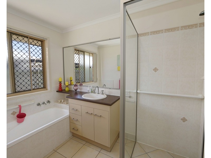 18 Grohn St, Bundaberg North QLD 4670