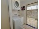 18 Grohn St, Bundaberg North QLD 4670