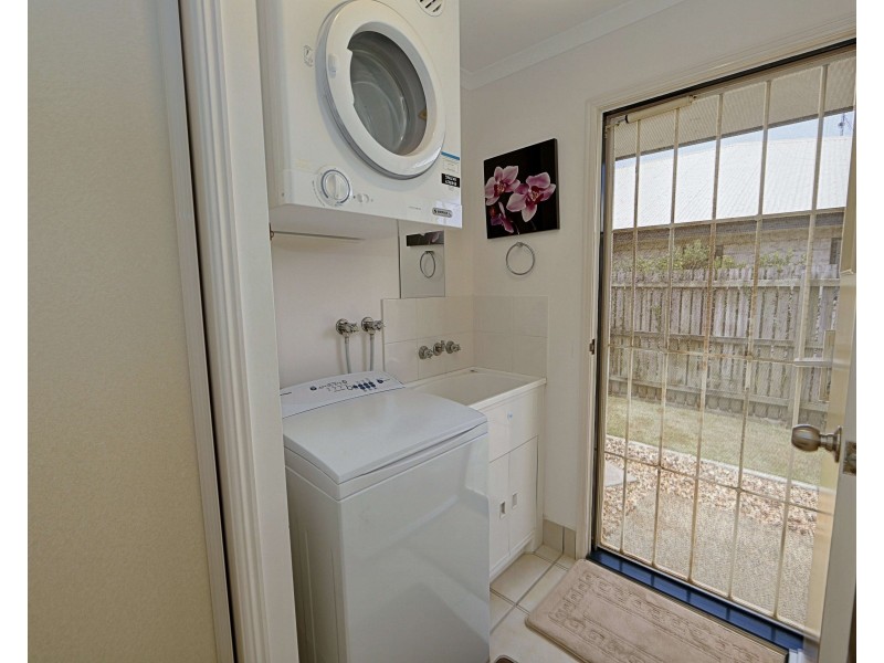 18 Grohn St, Bundaberg North QLD 4670