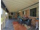18 Grohn St, Bundaberg North QLD 4670