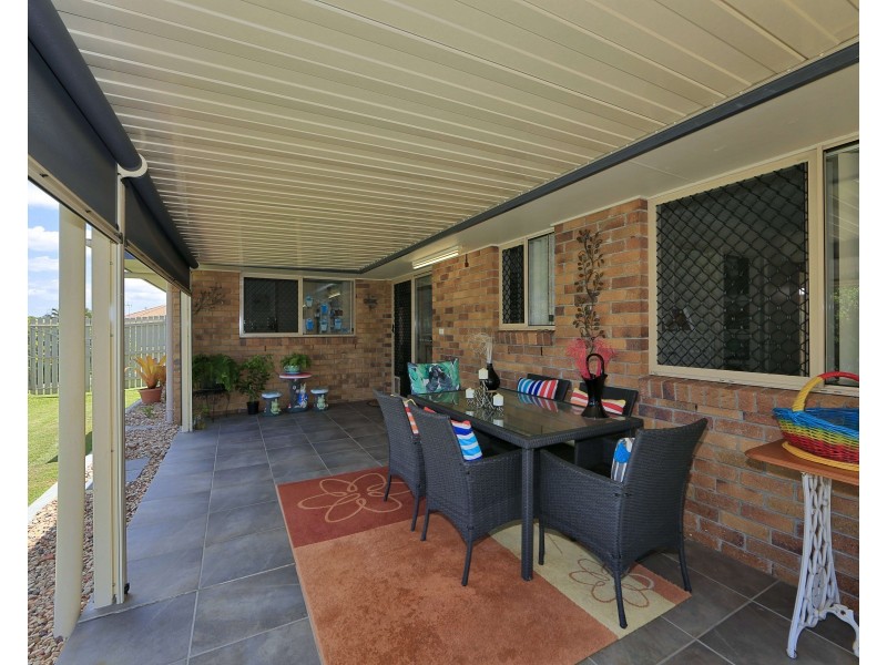 18 Grohn St, Bundaberg North QLD 4670