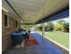 18 Grohn St, Bundaberg North QLD 4670