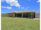 18 Grohn St, Bundaberg North QLD 4670