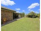 18 Grohn St, Bundaberg North QLD 4670