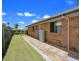 18 Grohn St, Bundaberg North QLD 4670