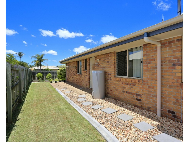18 Grohn St, Bundaberg North QLD 4670
