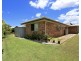 18 Grohn St, Bundaberg North QLD 4670
