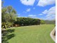 18 Grohn St, Bundaberg North QLD 4670