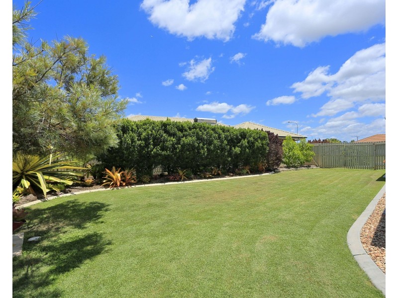 18 Grohn St, Bundaberg North QLD 4670