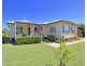 27 Howard St, Bargara QLD 4670