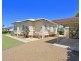 27 Howard St, Bargara QLD 4670