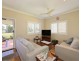 27 Howard St, Bargara QLD 4670