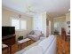 27 Howard St, Bargara QLD 4670