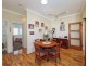 27 Howard St, Bargara QLD 4670