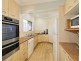27 Howard St, Bargara QLD 4670