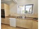 27 Howard St, Bargara QLD 4670