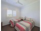 27 Howard St, Bargara QLD 4670