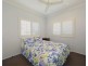 27 Howard St, Bargara QLD 4670