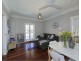 27 Howard St, Bargara QLD 4670