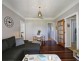27 Howard St, Bargara QLD 4670