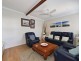 27 Howard St, Bargara QLD 4670