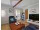 27 Howard St, Bargara QLD 4670