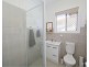 27 Howard St, Bargara QLD 4670