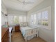 27 Howard St, Bargara QLD 4670