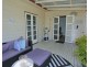 27 Howard St, Bargara QLD 4670
