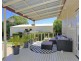 27 Howard St, Bargara QLD 4670