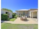 27 Howard St, Bargara QLD 4670
