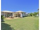 27 Howard St, Bargara QLD 4670