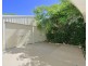 27 Howard St, Bargara QLD 4670