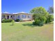 27 Howard St, Bargara QLD 4670