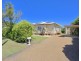 27 Howard St, Bargara QLD 4670