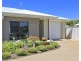 2/2 Masthead Drive, Bargara QLD 4670