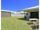2/2 Masthead Drive, Bargara QLD 4670