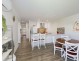 2/2 Masthead Drive, Bargara QLD 4670