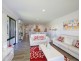 2/2 Masthead Drive, Bargara QLD 4670