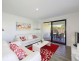 2/2 Masthead Drive, Bargara QLD 4670