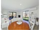 2/2 Masthead Drive, Bargara QLD 4670
