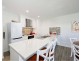 2/2 Masthead Drive, Bargara QLD 4670